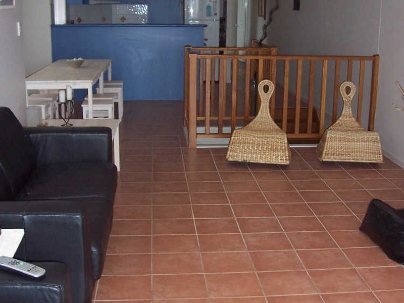 2/43 Stewart Street, Lennox Head NSW 2478