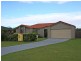 23 Patricia Parade, Lennox Head NSW 2478