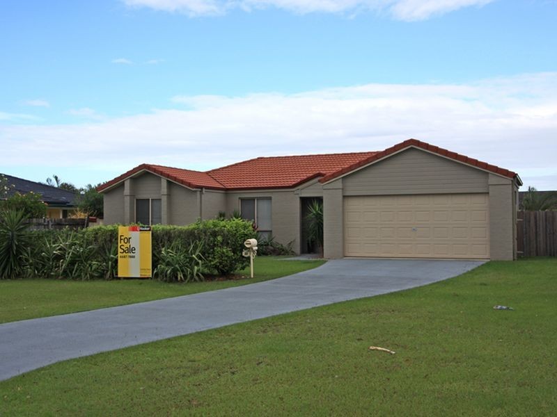 23 Patricia Parade, Lennox Head NSW 2478