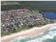 23 Patricia Parade, Lennox Head NSW 2478