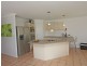 23 Patricia Parade, Lennox Head NSW 2478