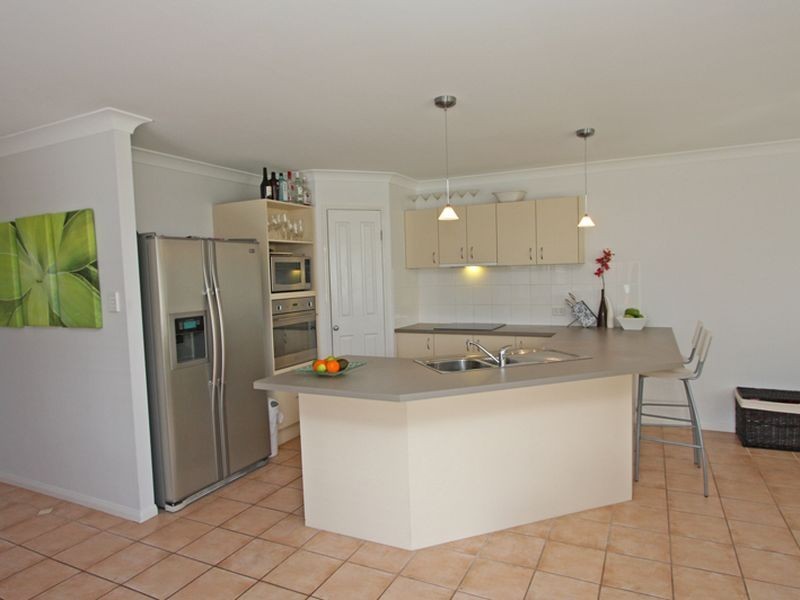 23 Patricia Parade, Lennox Head NSW 2478