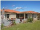 23 Patricia Parade, Lennox Head NSW 2478