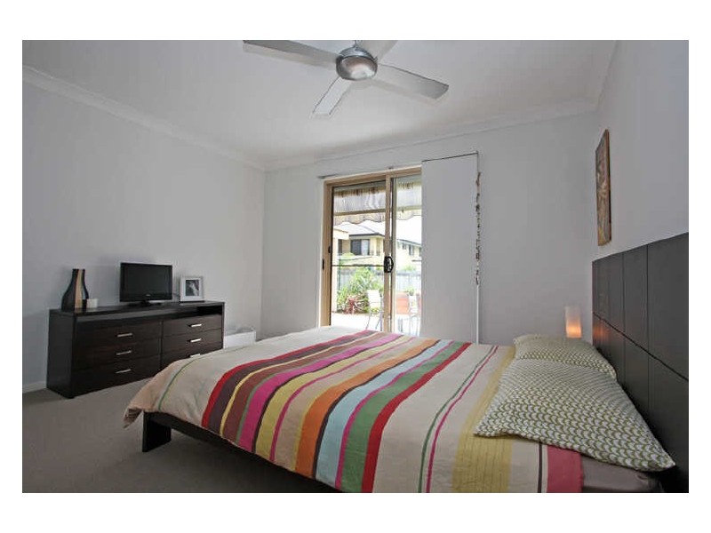 23 Patricia Parade, Lennox Head NSW 2478