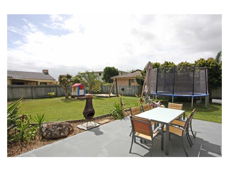 23 Patricia Parade, Lennox Head NSW 2478