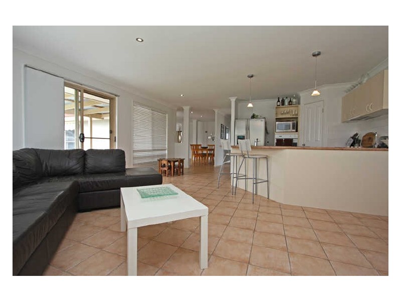 23 Patricia Parade, Lennox Head NSW 2478