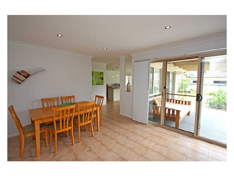23 Patricia Parade, Lennox Head NSW 2478