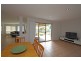 23 Patricia Parade, Lennox Head NSW 2478