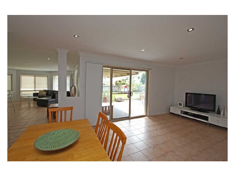 23 Patricia Parade, Lennox Head NSW 2478