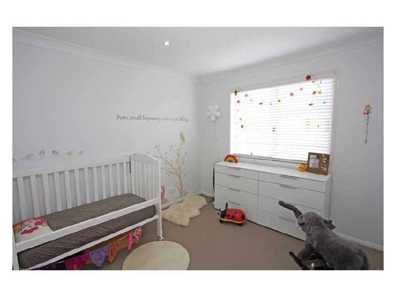 23 Patricia Parade, Lennox Head NSW 2478