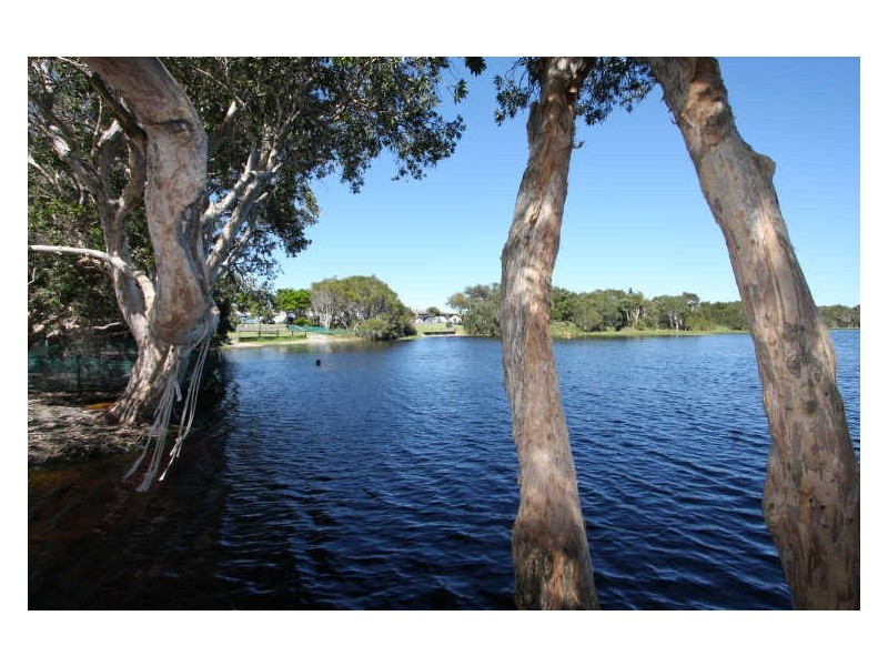 23 Patricia Parade, Lennox Head NSW 2478