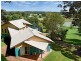 21 Fig Tree Hill Drive, Lennox Head NSW 2478