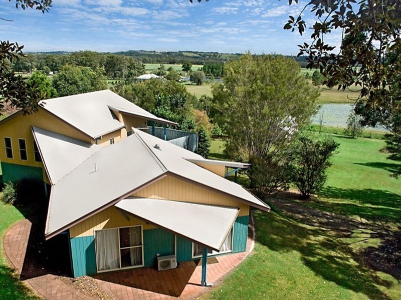 21 Fig Tree Hill Drive, Lennox Head NSW 2478
