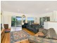 21 Fig Tree Hill Drive, Lennox Head NSW 2478