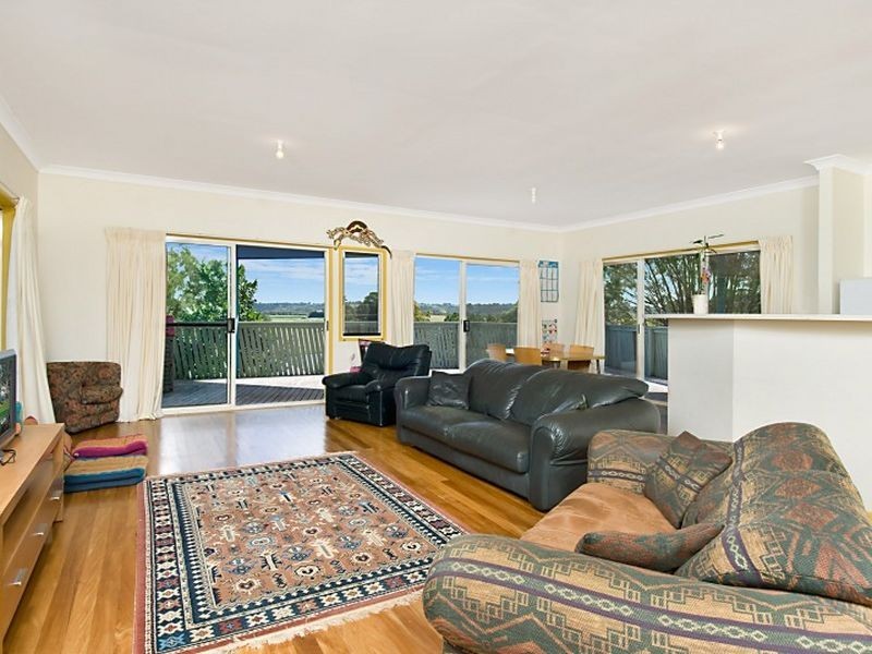 21 Fig Tree Hill Drive, Lennox Head NSW 2478