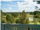 21 Fig Tree Hill Drive, Lennox Head NSW 2478
