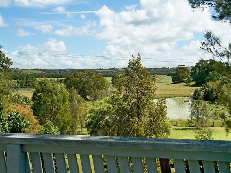 21 Fig Tree Hill Drive, Lennox Head NSW 2478