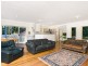 21 Fig Tree Hill Drive, Lennox Head NSW 2478
