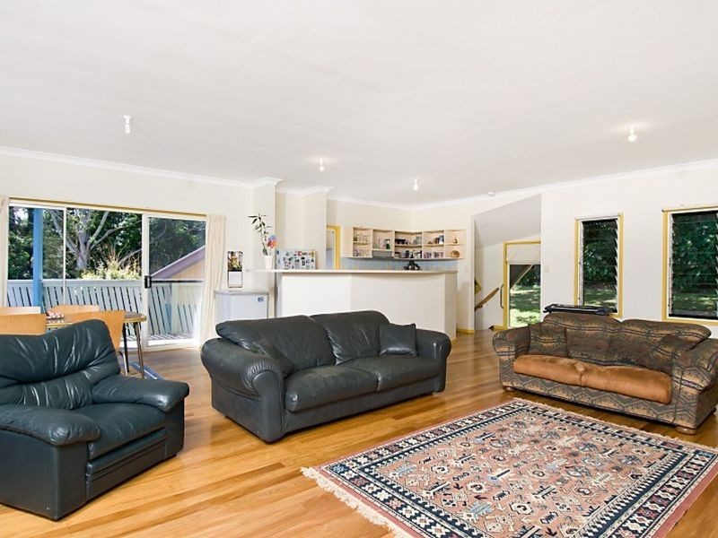 21 Fig Tree Hill Drive, Lennox Head NSW 2478