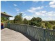 21 Fig Tree Hill Drive, Lennox Head NSW 2478