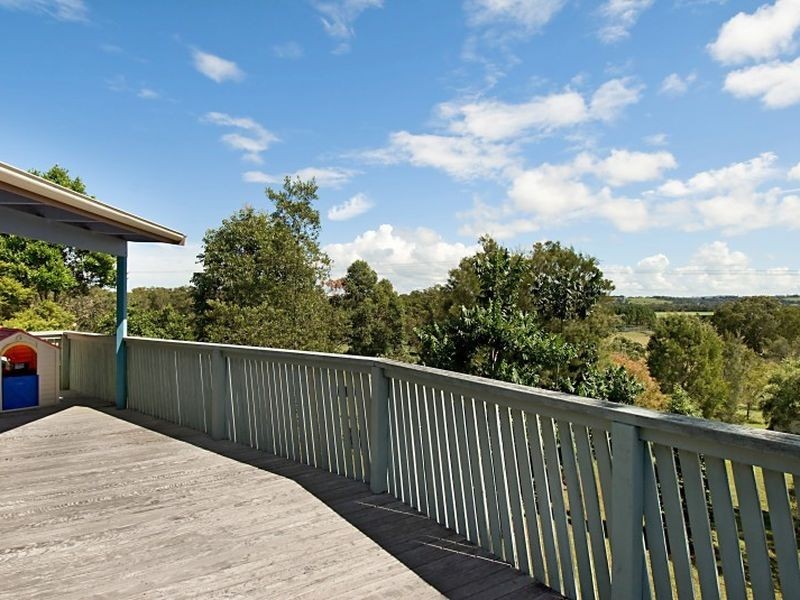 21 Fig Tree Hill Drive, Lennox Head NSW 2478