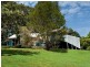 21 Fig Tree Hill Drive, Lennox Head NSW 2478