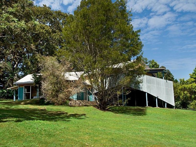 21 Fig Tree Hill Drive, Lennox Head NSW 2478