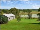 21 Fig Tree Hill Drive, Lennox Head NSW 2478