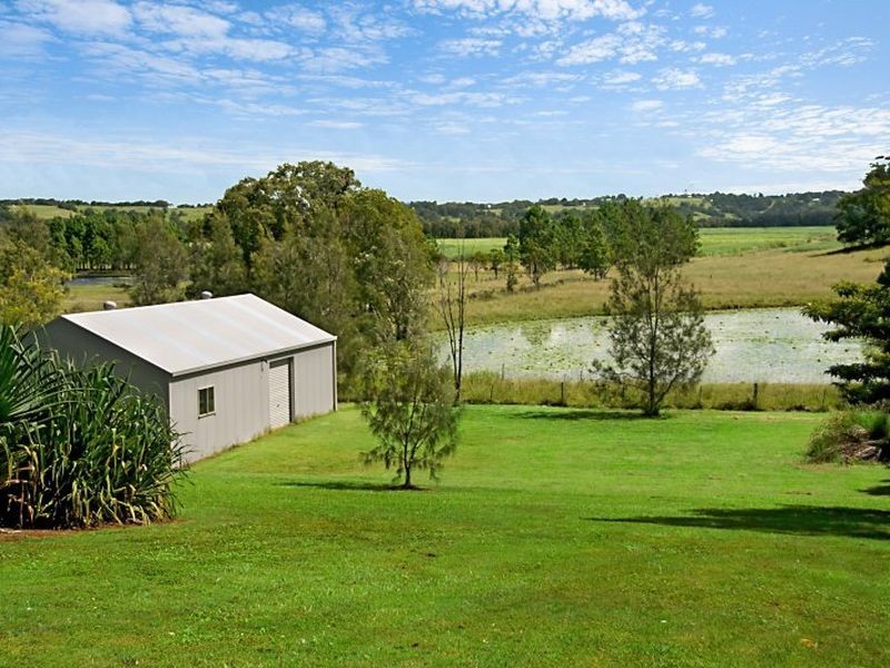 21 Fig Tree Hill Drive, Lennox Head NSW 2478
