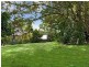 21 Fig Tree Hill Drive, Lennox Head NSW 2478