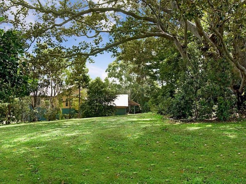 21 Fig Tree Hill Drive, Lennox Head NSW 2478