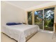 21 Fig Tree Hill Drive, Lennox Head NSW 2478