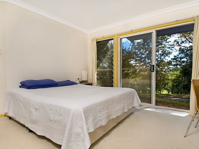21 Fig Tree Hill Drive, Lennox Head NSW 2478