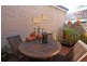 9/33 Ballina Street, Lennox Head NSW 2478