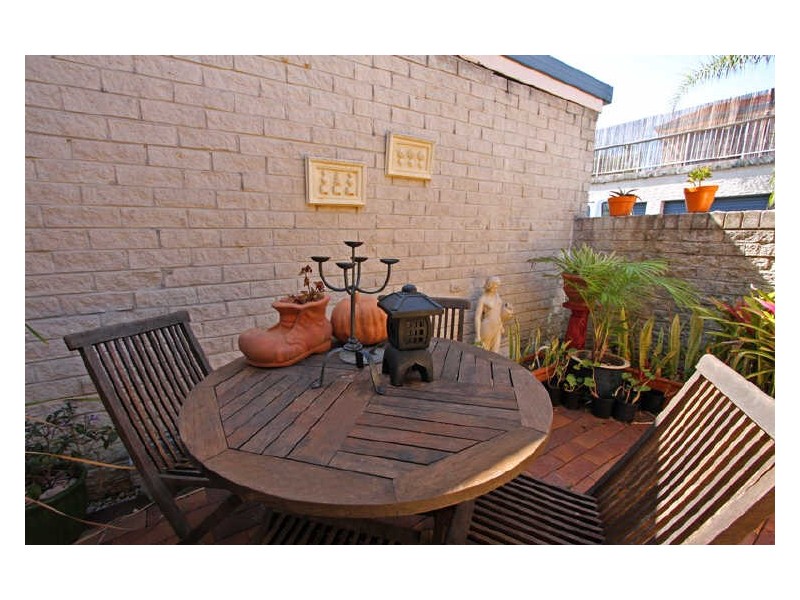 9/33 Ballina Street, Lennox Head NSW 2478