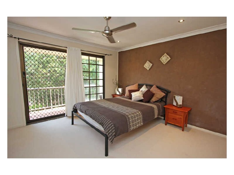 9/33 Ballina Street, Lennox Head NSW 2478