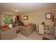 9/33 Ballina Street, Lennox Head NSW 2478