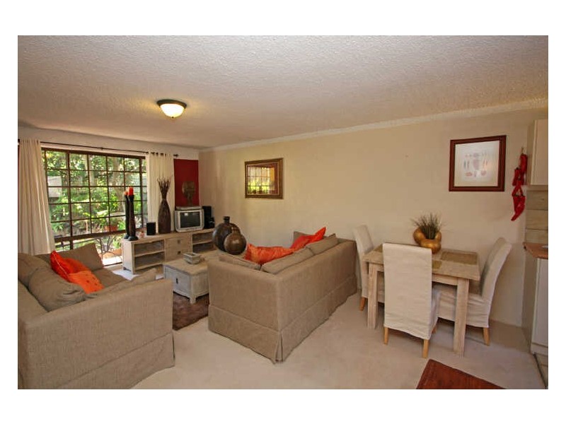 9/33 Ballina Street, Lennox Head NSW 2478