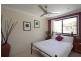 9/33 Ballina Street, Lennox Head NSW 2478