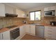 9/33 Ballina Street, Lennox Head NSW 2478
