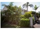 9/33 Ballina Street, Lennox Head NSW 2478