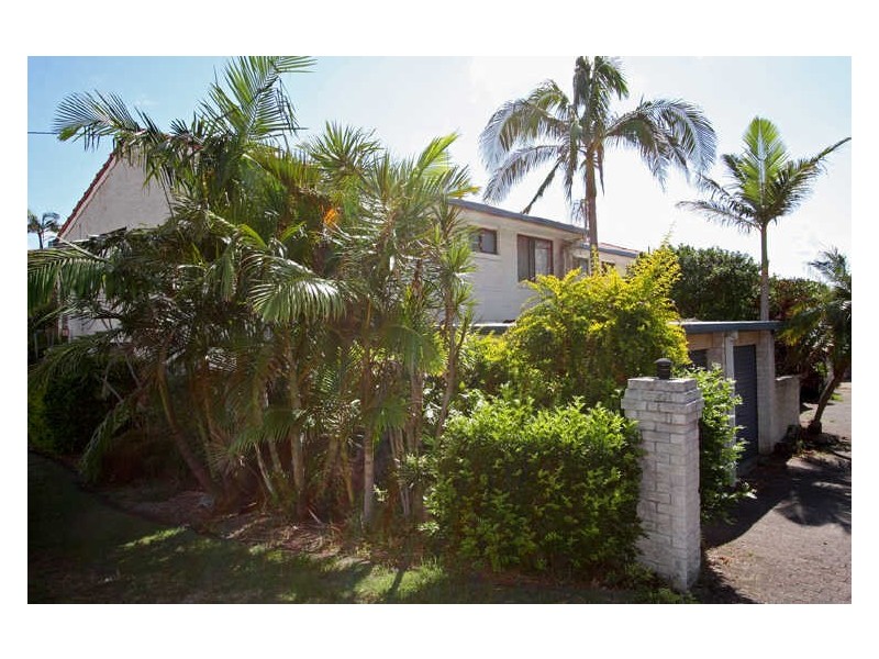 9/33 Ballina Street, Lennox Head NSW 2478