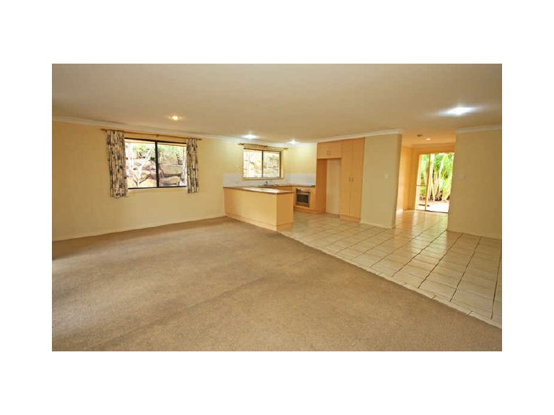 7 Gradwell Drive, Lennox Head NSW 2478