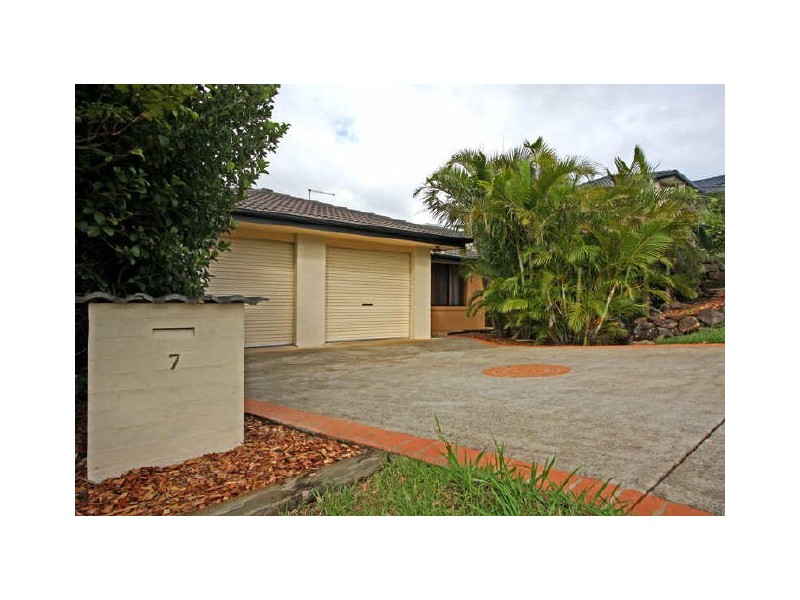 7 Gradwell Drive, Lennox Head NSW 2478