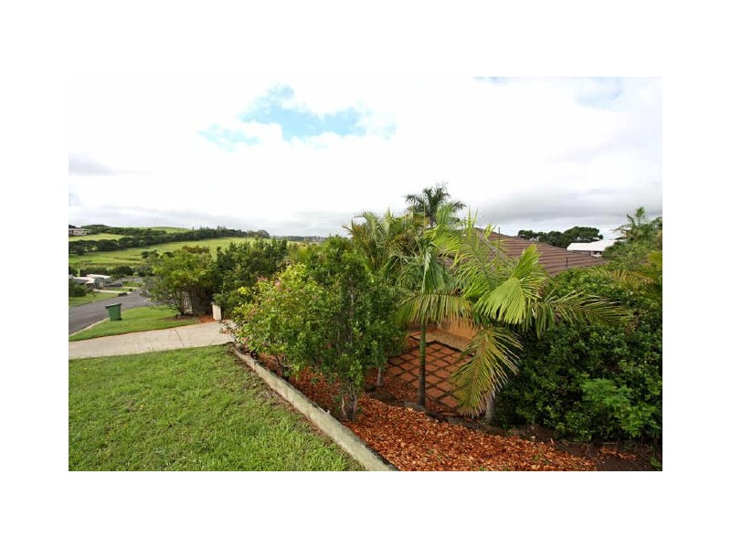 7 Gradwell Drive, Lennox Head NSW 2478
