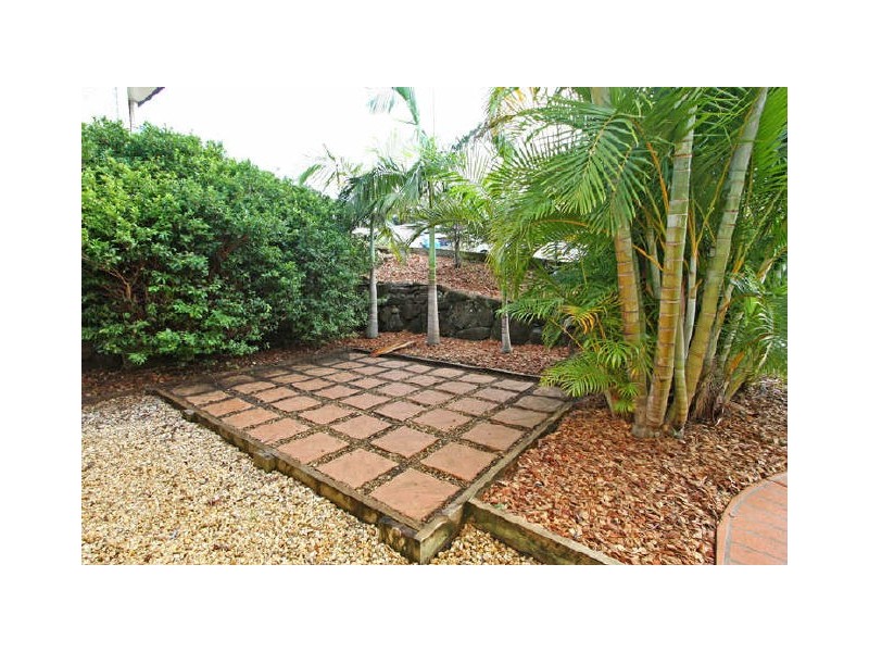 7 Gradwell Drive, Lennox Head NSW 2478