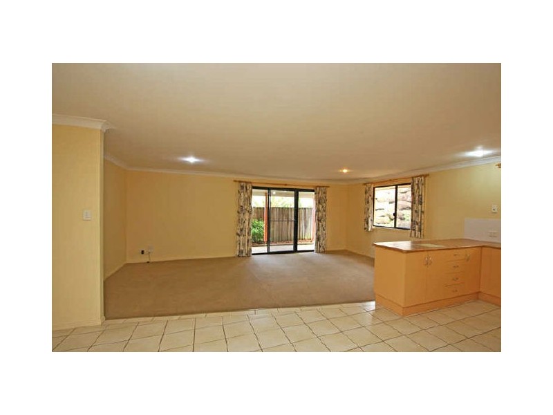 7 Gradwell Drive, Lennox Head NSW 2478