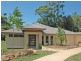 6 Satinwood Place, Lennox Head NSW 2478