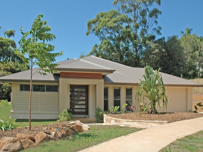 6 Satinwood Place, Lennox Head NSW 2478