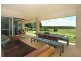 6 Satinwood Place, Lennox Head NSW 2478
